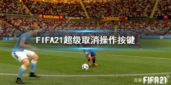 fifa21欧洲杯教程 完全攻略指南-第2张图片-www.211178.com_果博福布斯