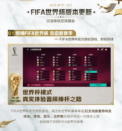 fifa21欧洲杯教程 完全攻略指南-第3张图片-www.211178.com_果博福布斯