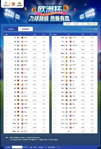 2021欧洲杯竞猜app国内 2021欧洲杯竞猜app平台-第3张图片-www.211178.com_果博福布斯