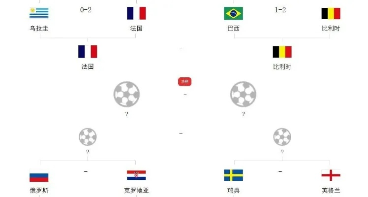 世外欧洲杯全称 欧洲杯世界杯什么意思-第2张图片-www.211178.com_果博福布斯