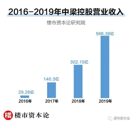 中超控股未来的黑马还是烂泥扶不上墙？-第2张图片-www.211178.com_果博福布斯