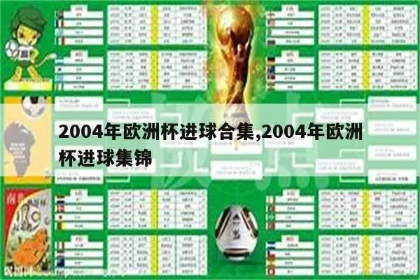 16届欧洲杯成绩排名 16届欧洲杯冠军-第2张图片-www.211178.com_果博福布斯