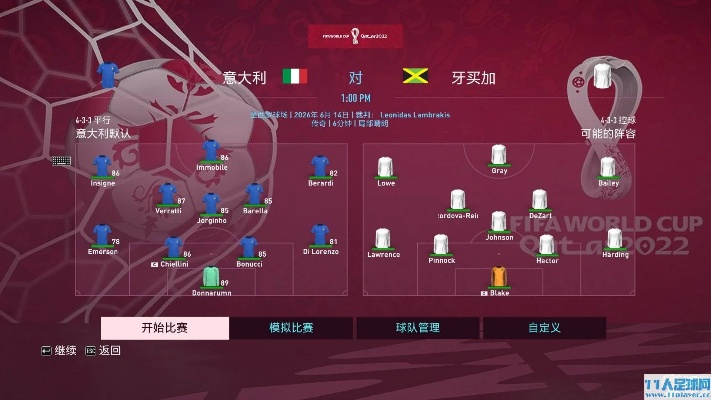 fifaonline316欧洲杯 欧洲杯 fifa21-第3张图片-www.211178.com_果博福布斯