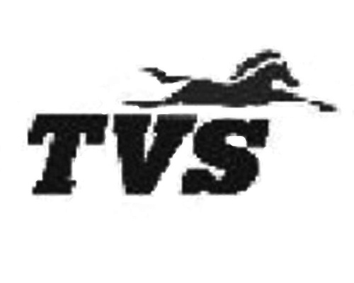 tvs1节目下载 tvs1节目下载方法分享-第3张图片-www.211178.com_果博福布斯