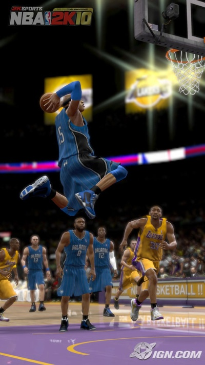 nba 24k 灌篮 2k14灌篮-第3张图片-www.211178.com_果博福布斯