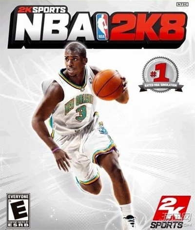 nba2k16的封面设计是怎样的？-第3张图片-www.211178.com_果博福布斯